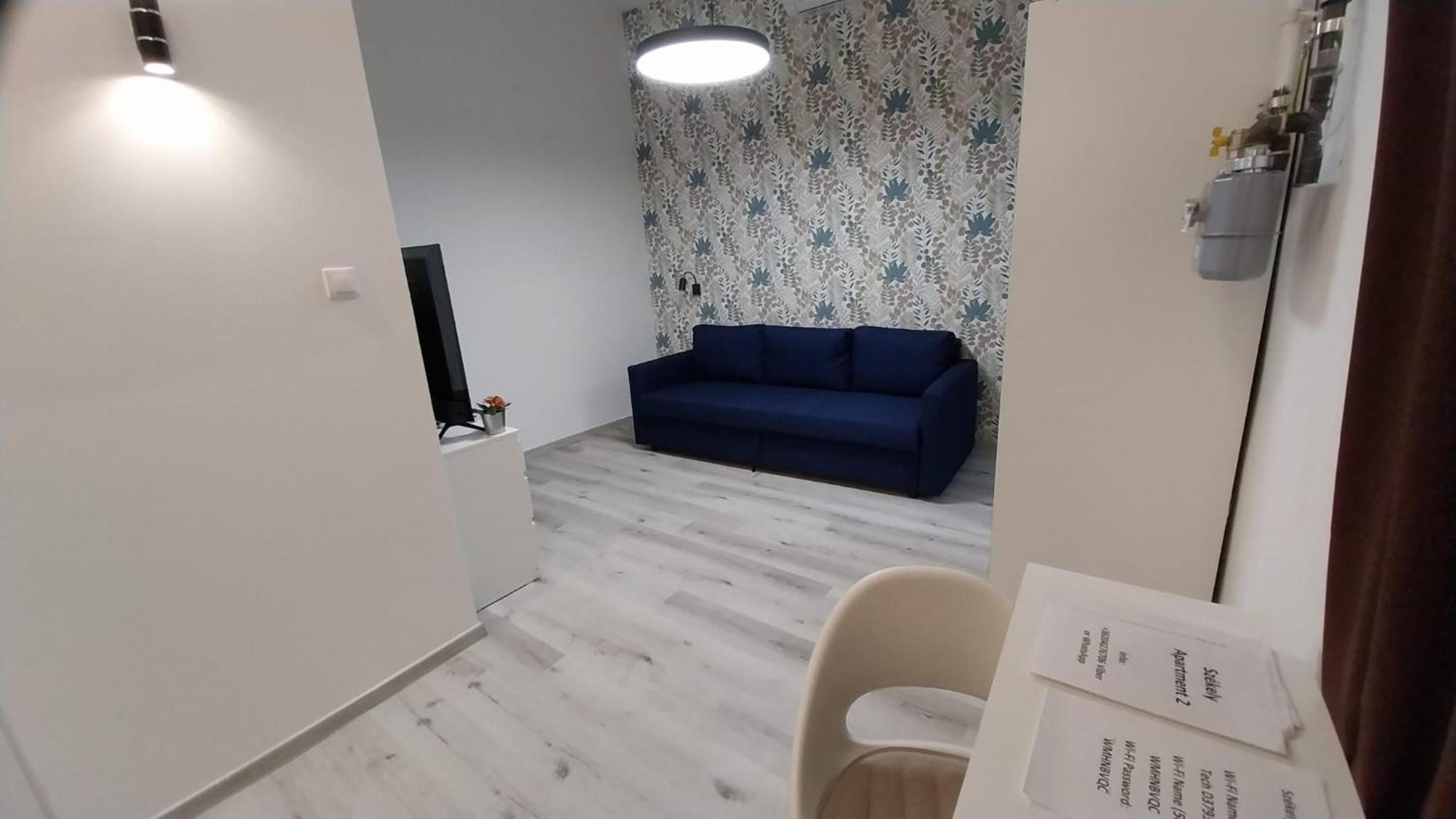 Szekely Apartment Near Deak Ferenc Square With Free Parking In Garage ブダペスト エクステリア 写真