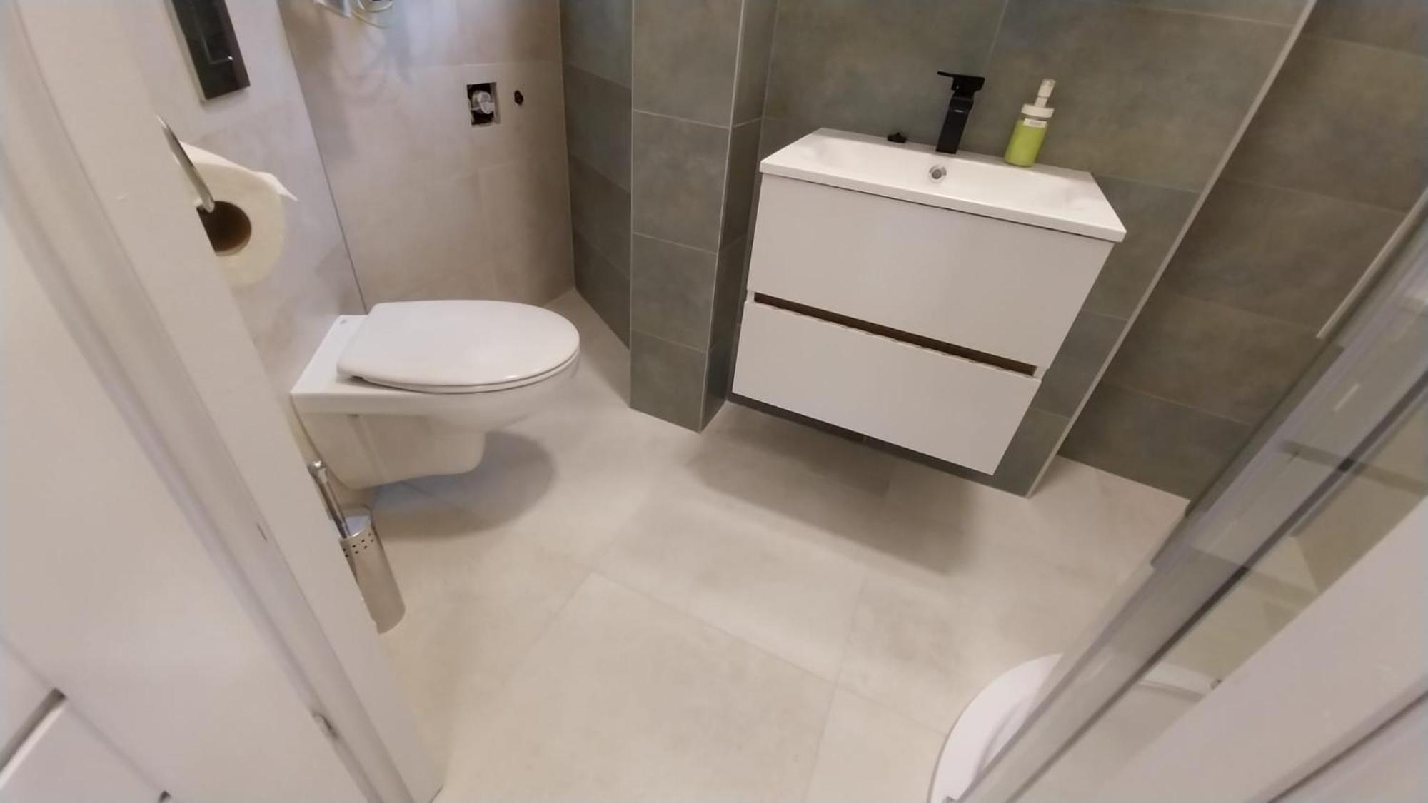 Szekely Apartment Near Deak Ferenc Square With Free Parking In Garage ブダペスト エクステリア 写真