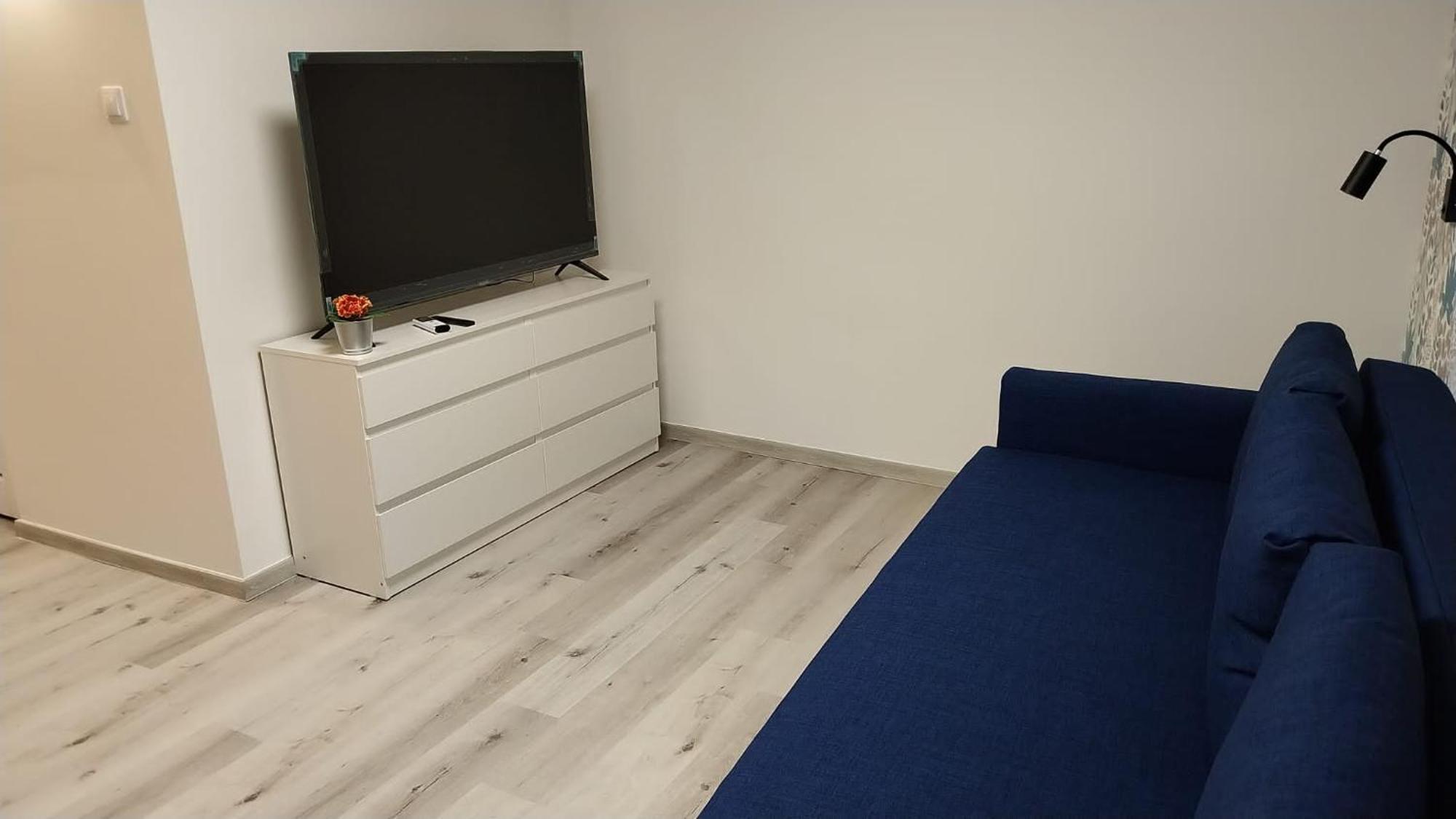 Szekely Apartment Near Deak Ferenc Square With Free Parking In Garage ブダペスト エクステリア 写真