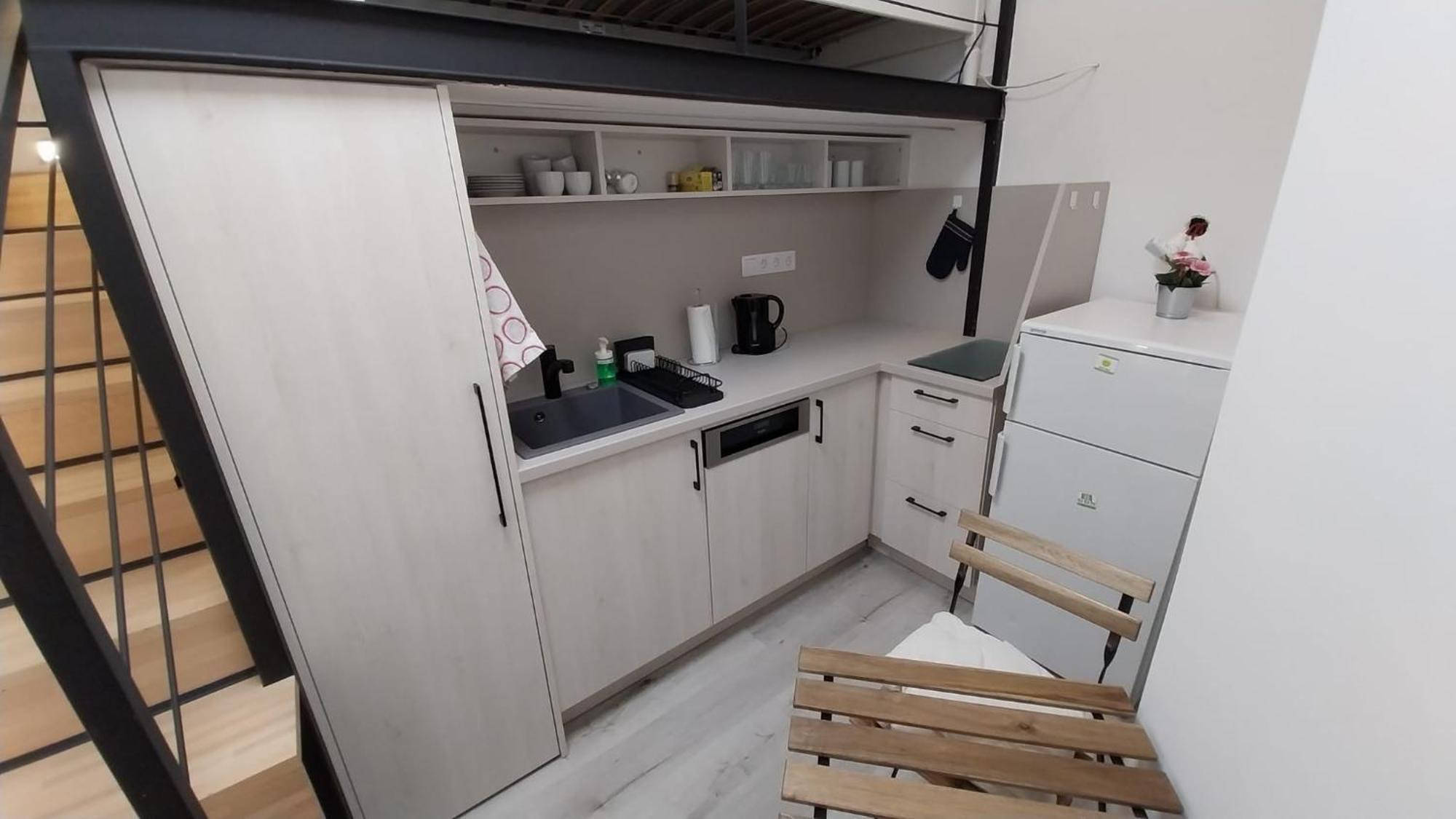 Szekely Apartment Near Deak Ferenc Square With Free Parking In Garage ブダペスト エクステリア 写真