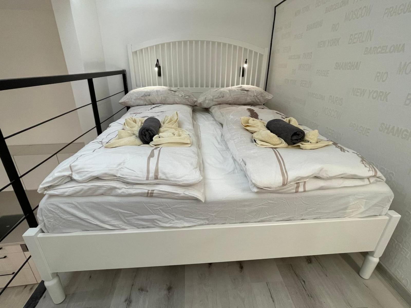 Szekely Apartment Near Deak Ferenc Square With Free Parking In Garage ブダペスト エクステリア 写真