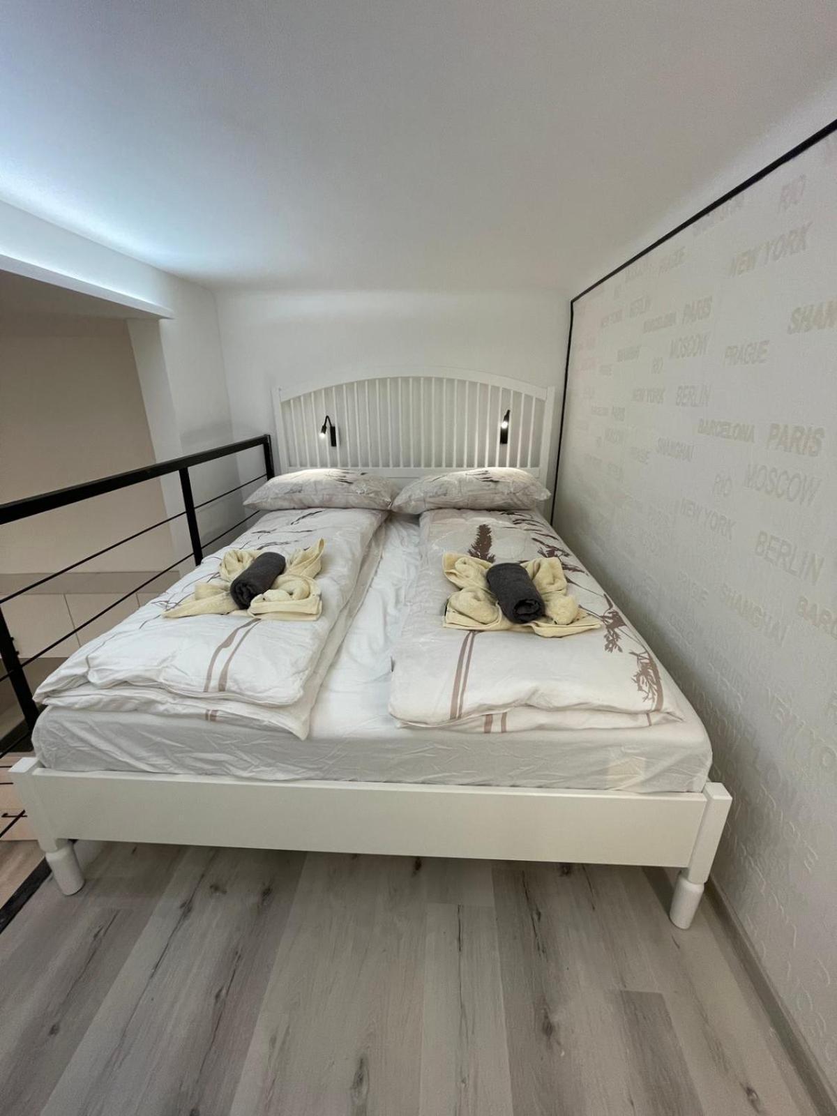 Szekely Apartment Near Deak Ferenc Square With Free Parking In Garage ブダペスト エクステリア 写真